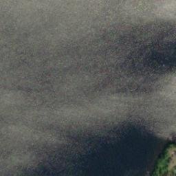 Satellite imagery of Konninniemi, FI