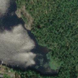 Satellite imagery of Konninniemi, FI