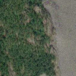 Satellite imagery of Konninniemi, FI