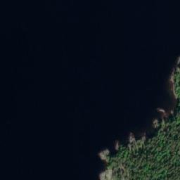 Satellite imagery of Kurkiniemi, FI