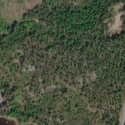 Satellite imagery of Hätinniemi, FI