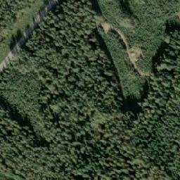 Satellite imagery of Köykynharju, FI
