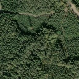 Satellite imagery of Köykynharju, FI