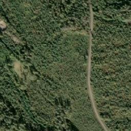Satellite imagery of Köykynharju, FI