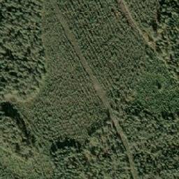 Satellite imagery of Hännänpöykönniemi, FI