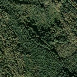 Satellite imagery of Hännänpöykönniemi, FI