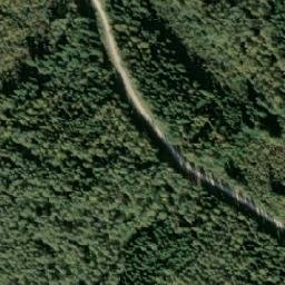 Satellite imagery of Kosenharju, FI