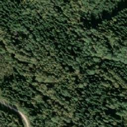 Satellite imagery of Kosenharju, FI