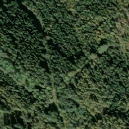 Satellite imagery of Kosenharju, FI