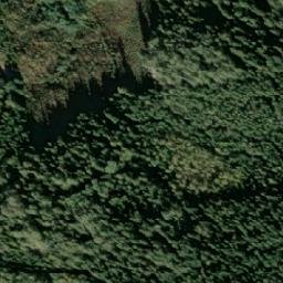 Satellite imagery of Rakokivi, FI