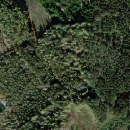 Satellite imagery of Kaisankivi, FI