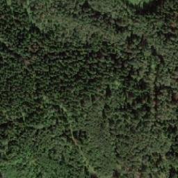Satellite imagery of Kaisankivi, FI