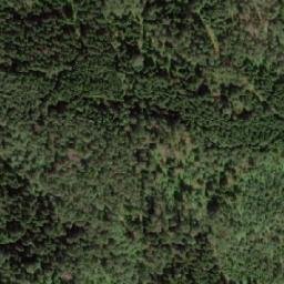 Satellite imagery of Kaisankivi, FI