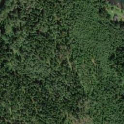 Satellite imagery of Simaniemi, FI