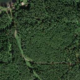 Satellite imagery of Simaniemi, FI