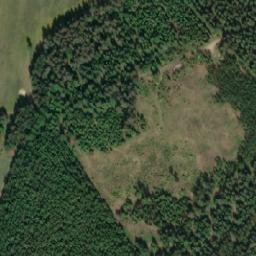 Satellite imagery of Kokkokivi, FI