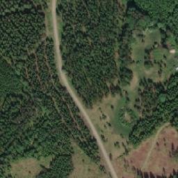 Satellite imagery of Kokkokivi, FI