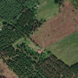 Satellite imagery of Kokkokivi, FI