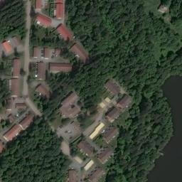 Satellite imagery of Haanniemi, FI