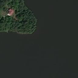 Satellite imagery of Halkoniemi, FI