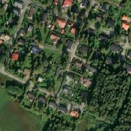 Satellite imagery of Kuohunharju, FI
