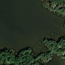 Satellite imagery of Kalajanniemi, FI