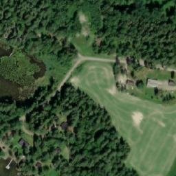Satellite imagery of Kalajanniemi, FI