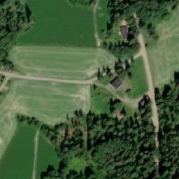 Satellite imagery of Kalajanniemi, FI