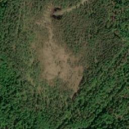Satellite imagery of Vuortenharju, FI