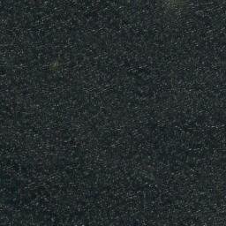 Satellite imagery of Kaijankivi, FI