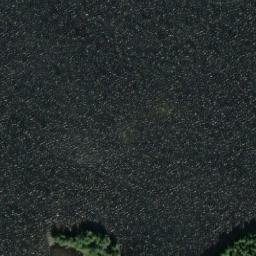 Satellite imagery of Kaijankivi, FI