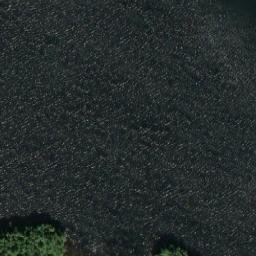 Satellite imagery of Kaijankivi, FI