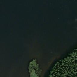 Satellite imagery of Sysmänniemi, FI
