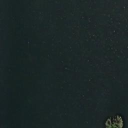 Satellite imagery of Korpiniemi, FI