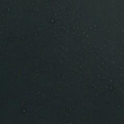 Satellite imagery of Korpiniemi, FI