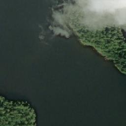 Satellite imagery of Leponiemi, FI