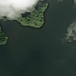 Satellite imagery of Leponiemi, FI