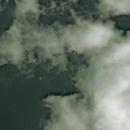 Satellite imagery of Leponiemi, FI