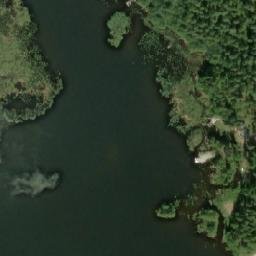 Satellite imagery of Laviasniemi, FI