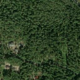 Satellite imagery of Laviasniemi, FI