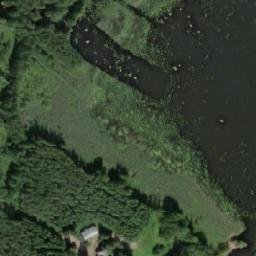 Satellite imagery of Koivuniemi, FI
