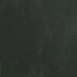 Satellite imagery of Vuohiniemi, FI