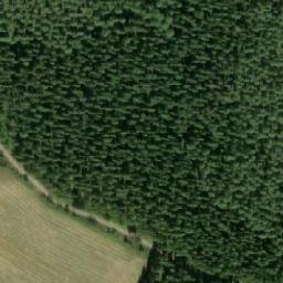 Satellite imagery of Vuohiniemi, FI