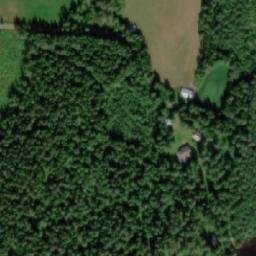 Satellite imagery of Rappilanniemi, FI