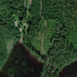 Satellite imagery of Sikoniemi, FI