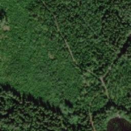 Satellite imagery of Liisanniemi, FI