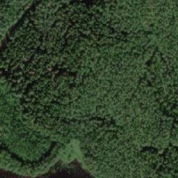 Satellite imagery of Liisanniemi, FI