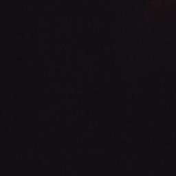 Satellite imagery of Verkkoniemi, FI