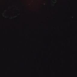 Satellite imagery of Verkkoniemi, FI