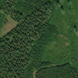 Satellite imagery of Ryssäntappu, FI